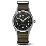 IWC-Pilot's Watch Automatic Spitfire (IW326805)
