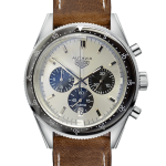 Autavia CBE2111.BA0687-001 43mm - Image 2