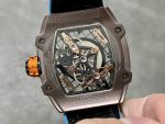 Richard Mille RM 27 04 Tourbillon Rafael Nadal - Image 9