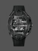 Hublot Spirit Of Big Bang 648.CX.0114.RX.MXM23 Replica Watch