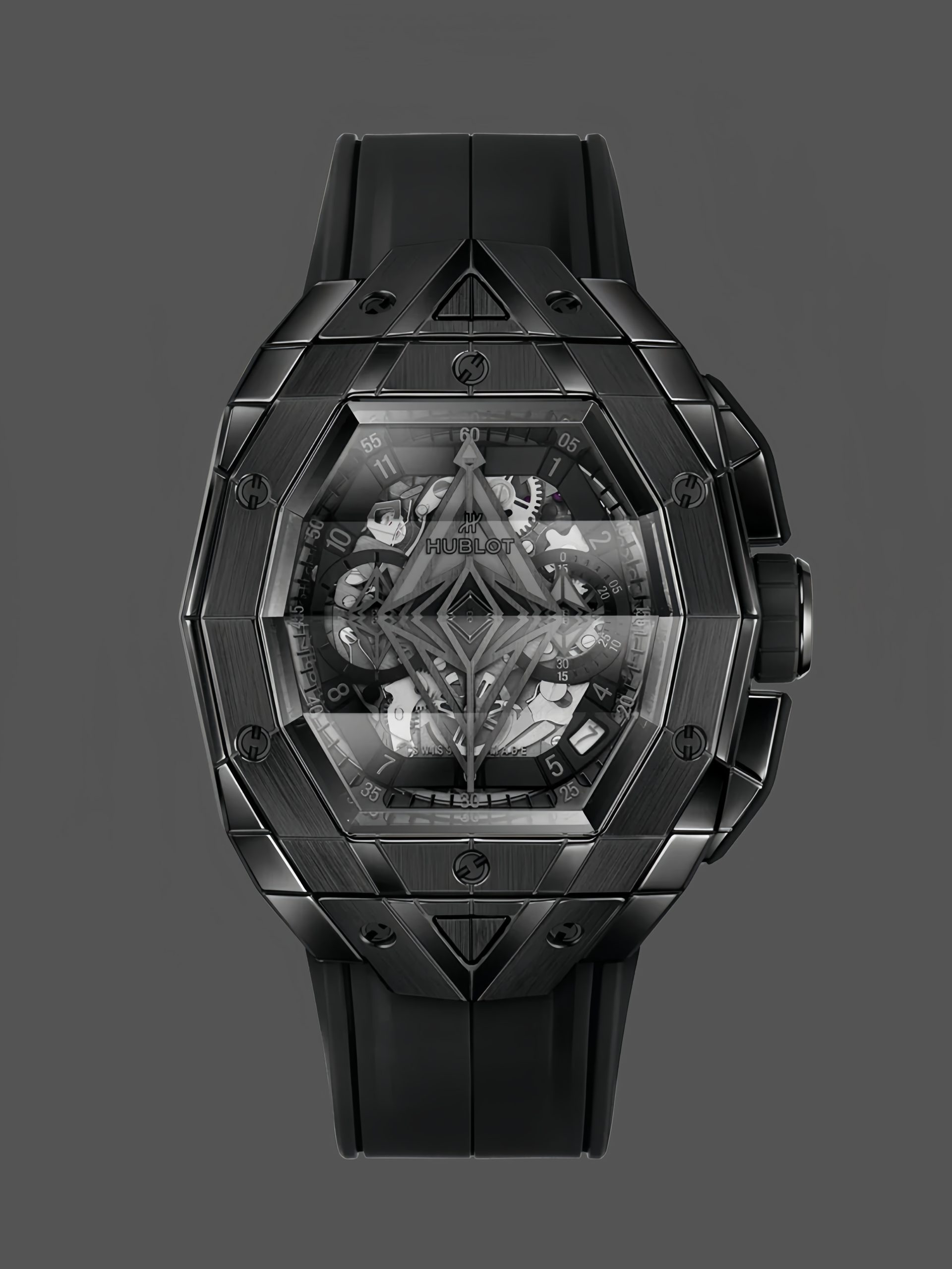 1621A456-7516-6691-7DE2-7A3A0E72B5EB Hublot Spirit Of Big Bang 648.CX.0114.RX.MXM23 Replica Watch - Image 1