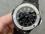 Hublot Big Bang 301.CK.1140.RX 44mm Mens - Image 4