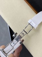 Patek Philippe Nautilus Pink Dial 5711 40MM Watch - Image 10