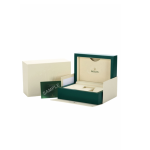 Rolex Cosmograph Daytona Men's Watch 116515LN-0061 - Image 2