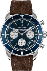 Superocean Heritage Steel 44mm - Image 2