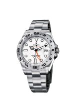 Rolex Oyster Perpetual Explorer II 226570 Series - Image 2