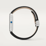 TANK MUST EXTRA-LARGE MODEL 41mm - Image 5