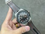 Hublot Big Bang Unico Ferrari 401.NJ.0123.VR 45MM - Image 6