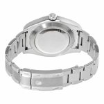 Rolex Air King Stainless Steel White Dial 114200 Replica - Image 6