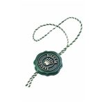 Rolex Datejust 41 Oyster Bracelet Men's Watch 126301-0001 - Image 3