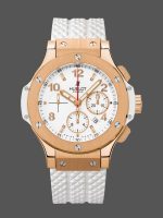 Hublot Big Bang 301.PE.230.RW 44mm Mens Replica Watch