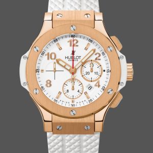 Hublot Big Bang 301.PE.230.RW 44mm Mens Replica Watch