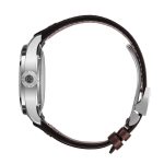 IWC-Big Pilot's Watch 43 (IW329301) - Image 6