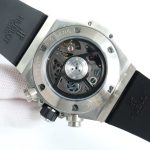 Hublot Big Bang 421.NL.5170.RX 44 mm - Image 7