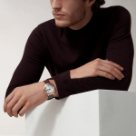 BALLON BLEU Rose Gold 42mm - Image 2