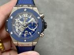 Hublot Big Bang 421.NL.5170.RX 42 mm Mens - Image 23
