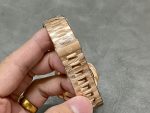 Patek Philippe Nautilus 5711 1R 001 40MM Replica Watch - Image 10