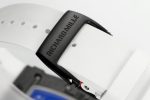 Richard Mille RM 035-02 Rafael Nadal NTPT Carbon on White Rubber Strap - Image 9
