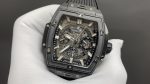 Hublot Spirit of Big Bang King 642.CI.0170.RX 42mm Mens - Image 5