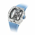 Richard Mille Sapphire Replica - Image 2