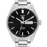 Carrera WAR201A.BA0723 43mm - Image 2