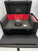 Speedmaster Moonwatch Professional 42mm - Image 2