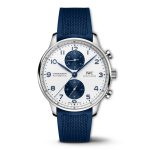IWC-Portugieser Chronograph (IW371620)