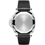 Luminor Due Ivory sun-brushed 42mm - Image 2