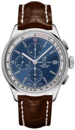 Premier Chronograph 42mm - Image 2