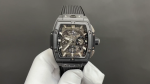 Hublot Spirit of Big Bang King 642.CI.0170.RX 42mm Mens - Image 3