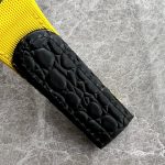 Richard Mille RM 67-02 Automatic Sebastian Ogier Black Yellow - Image 10