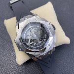 Hublot Big Bang 418.NX.1107.RX.MXM19 45mm - Image 4