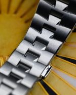 2024 Vacheron Constantin Overseas Blue Dial 41mm - Image 5