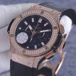 Hublot Big Bang 301.PX.1180.RX.1704 44MM Mens - Image 4