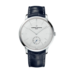 Vacheron Constantin Patrimony Watch Manual-Winding - Collection Excellence Platine Ref. # 1110U/000P-B306