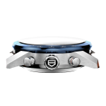 Carrera CBN2A5A-001 43mm - Image 3