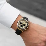 Rolex COSMOGRAPH DAYTONA Oyster, 40 mm, Oystersteel M116518ln-0048 - Image 2