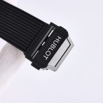 Hublot 441.CI.1170.RX Big Bang Unico Black Magic 42mm Men's - Image 10