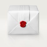 PANTHERE MINI MODEL 25mm - Image 10