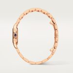 PANTHERE ROSE GOLD 22mm - Image 3