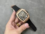 Hublot Spirit of Big Bang King 642.OX.0180.RX 42mm Mens - Image 7
