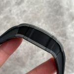 Richard Mille RM 67-02 Automatic Sebastian Ogier Black Rubber Strap - Image 8