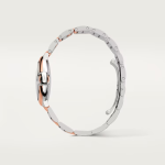 BALLON BLEU Rose Gold Mix 33mm - Image 6
