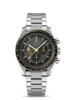 Speedmaster Apollo 11 50th anniversary 42mm