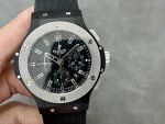 Hublot Big Bang 301.CK.1140.RX 44mm Mens - Image 3