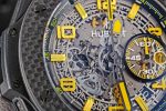 Hublot Big Bang Unico Ferrari 401.NJ.0123.VR 45MM - Image 13