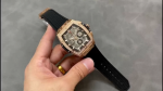 Hublot Spirit of Big Bang 601.OX.0183.LR.1704 45 MM Mens - Image 2