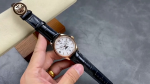 Patek Philippe Complications 5146R 001 39mm Mens Replica Watch - Image 2