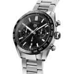 Carrera CBN2A1B.BA0643 43mm - Image 3