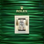Rolex Datejust 36mm, Ref. # 126203-0035 - Image 2